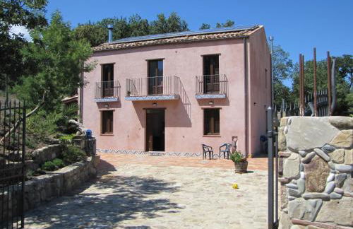 Agriturismo San Pietro - Foto 133