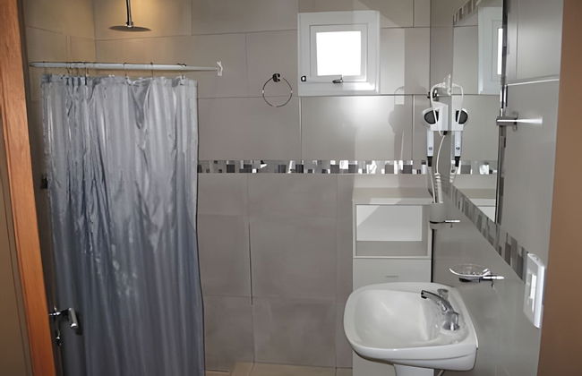 CABAÑAS RUCA TAMI - Photo 47