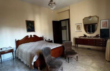 Pescara casaMaria - Foto 10