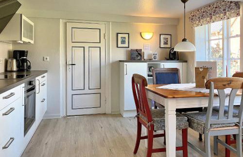 Haus 25 in Oldsum - Foto 10