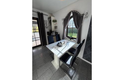 Holiday Home in Gönnersdorf near Badesee - Foto 14