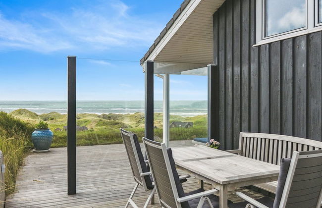 "Alyssa" - 300m from the sea - Foto 19