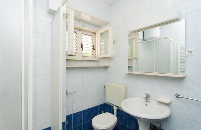 Apartments Dubrovnik Airport - Foto 15