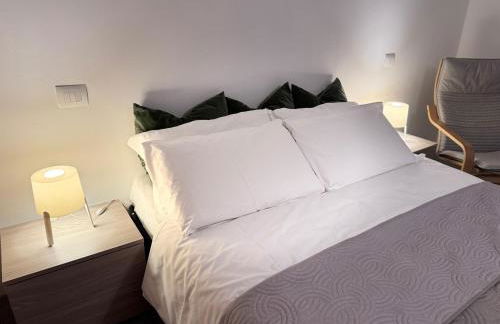 Pineta Apartment with Exclusive Pool - Foto 7