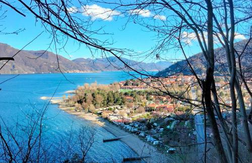 Appartamento AZZURRO - Foto 48
