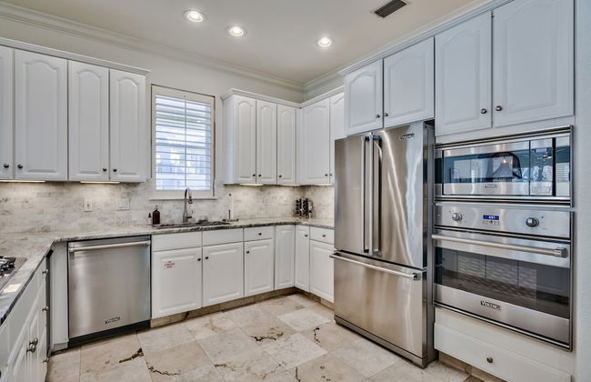 Sand Dollar by Avantstay Spectacular Beachside Oasis w/ Gorgeous Views - Photo 12