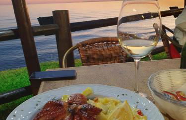 Jardines de las Golondrinas Elviria by the Nikki beach - Foto 17