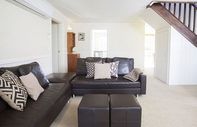 Beechworth Cedar Cottages - Foto 13