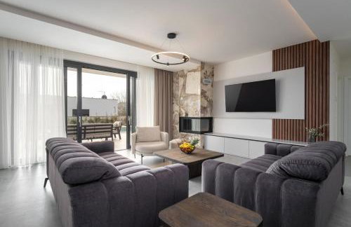 Villa Bella Ciao by SeeAdria Agency - Foto 22