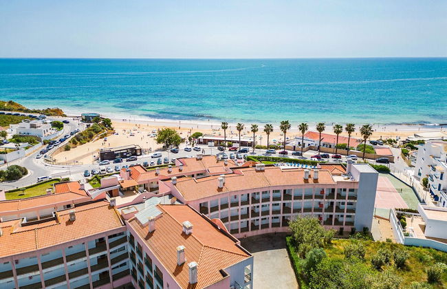 Apartment Corfu - Foto 40