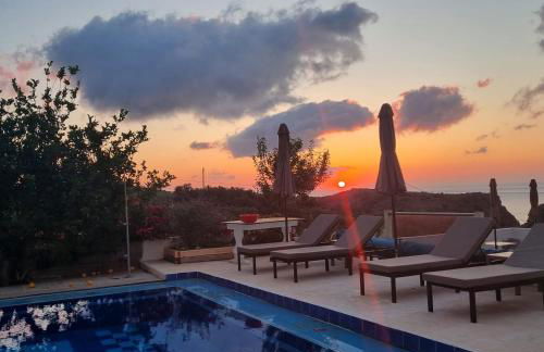 Infinity Wellness Apartment Hotel - Foto 74