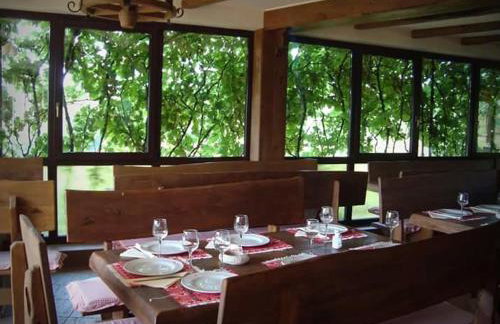 Wine Paradise - Foto 23