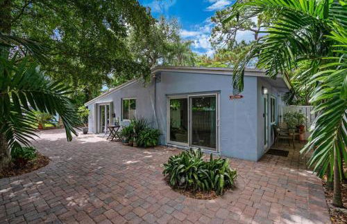 Jungle Fortress - Foto 44