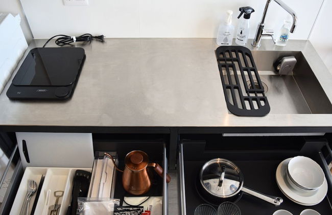 BLUE STEAK WONDER CHATAN - Foto 33