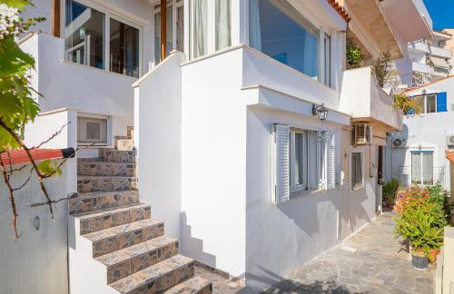 Endless Blue - Foto 29