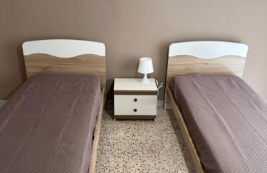 Casa Myrina - Photo 28