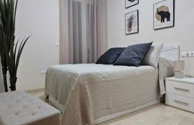 Apartamento Menina San Pedro - Foto 11