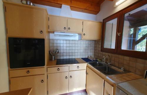 Le Chant du Loriot - Foto 9