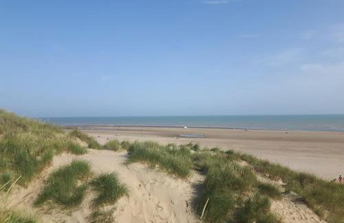 Rūm by the beach - Foto 56