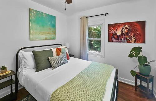 Casita Theresa- 5 min to downtown 15 min to beach - Foto 9