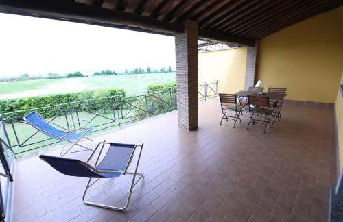 Agriturismo Arlena - Foto 26