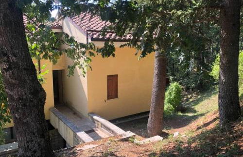 Appartamento EdenSirente - Foto 14