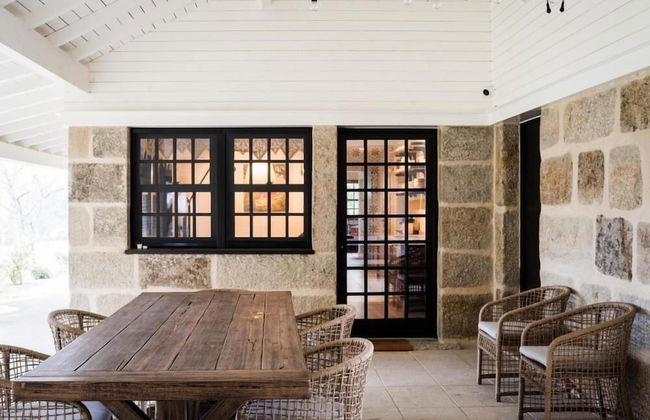 Vinte-Quinta da Boavista - Foto 12