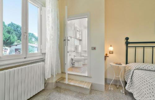 Agriturismo Corzano - Foto 4