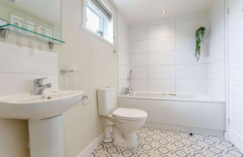 Duet Lodge - Photo 10