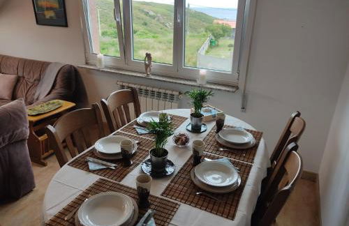 Casa completa - Camiño dos faros - Atlantico Malpica - Foto 28