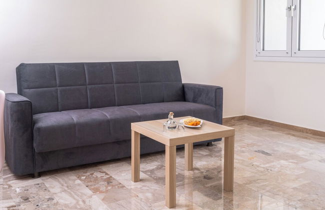 Dodonis BLD - Foto 80