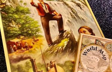 Atlantis Holiday Apartments - Foto 45