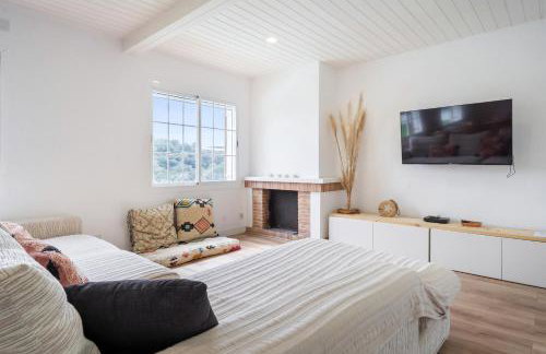 Hauzify I Casa Montjuïc - Photo 14