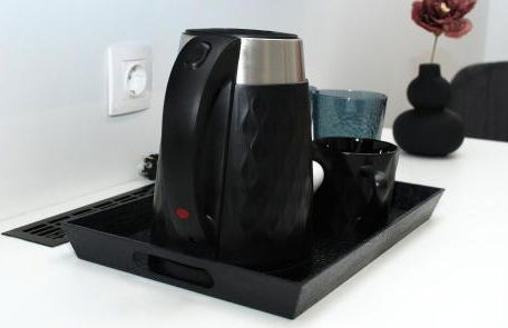 Eleva Deluxe - Foto 61