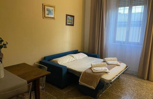 Brando Apartment - Photo 18