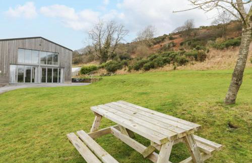 Heartwell Cottage - Foto 47