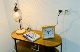 Los Limones - Foto 18