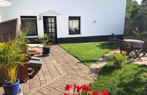 Apartment58 - Foto 11