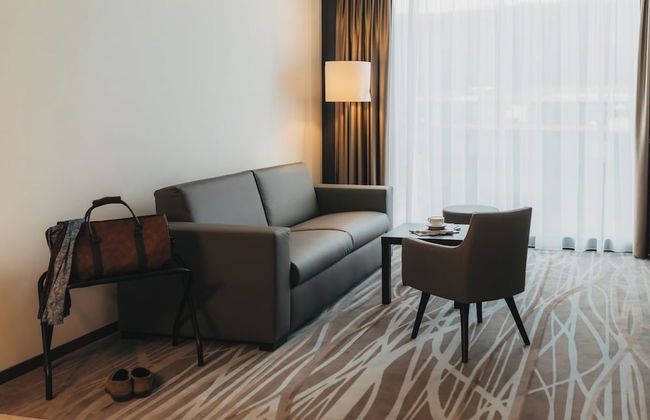 IIP Apartments - Self Check In - Foto 56