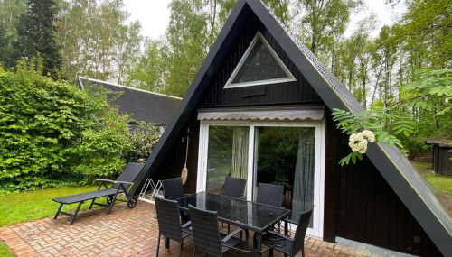 Ferienhaus Seehütte - Foto 2