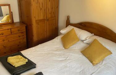 BumbleBee Lodge - Photo 18