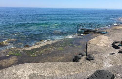 Casa Paradiso - Foto 30