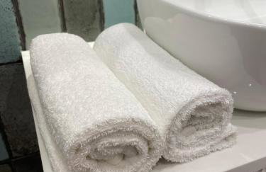 Imperial Citi Apartament - Photo 21