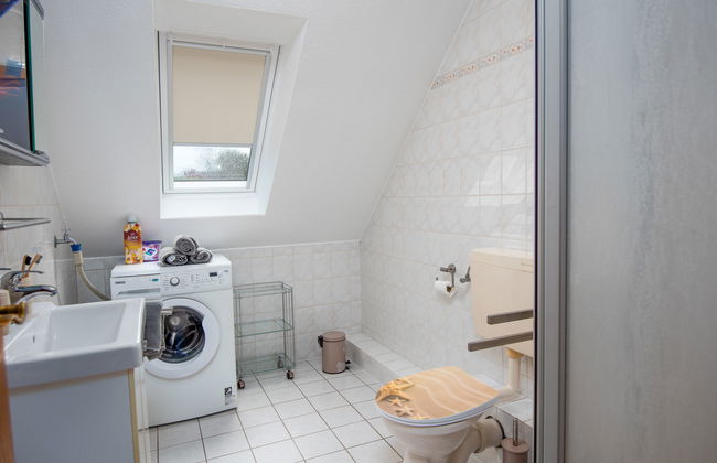 Deichblick - Foto 33