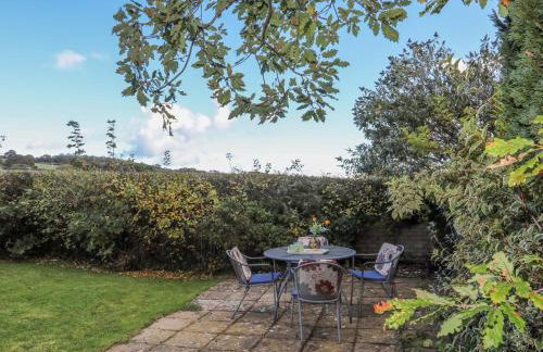 Pabo Lodge - Foto 22