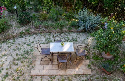 Agriturismo Bellandi - Foto 34