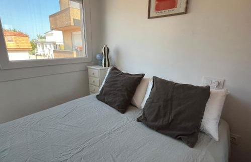 Apartamento en playa América - Foto 16