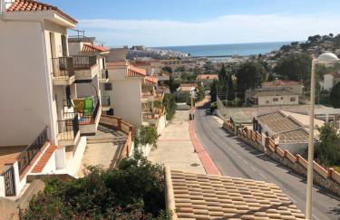 AV GRECIA PENISCOLA - Foto 9