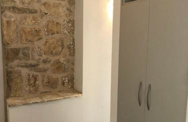 Old town apartment Tonka - Photo 23