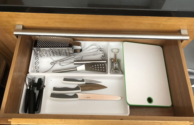 Bournemouth Holiday Let With Hot Tub & Sauna - Foto 16